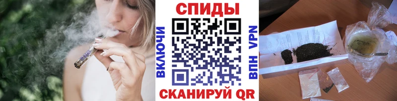 Бутират оксана  хочу наркоту  Инза 